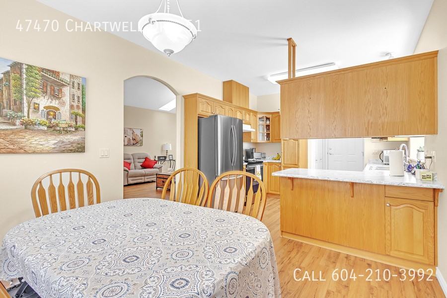 47470 Chartwell Dr #51 - Photo 6 of 20