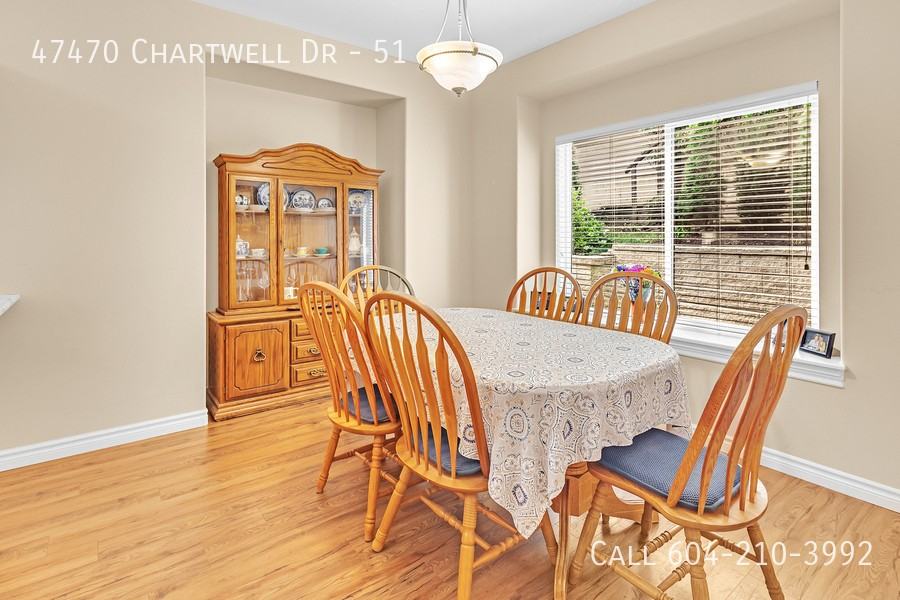 47470 Chartwell Dr #51 - Photo 7 of 20