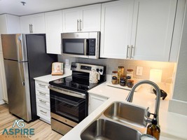 featured image of 5501 110th Ave N