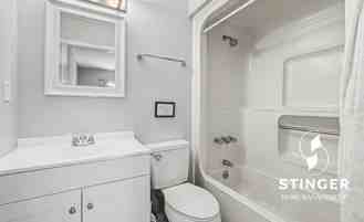 20 Battery Ln - Photo 1 of 1