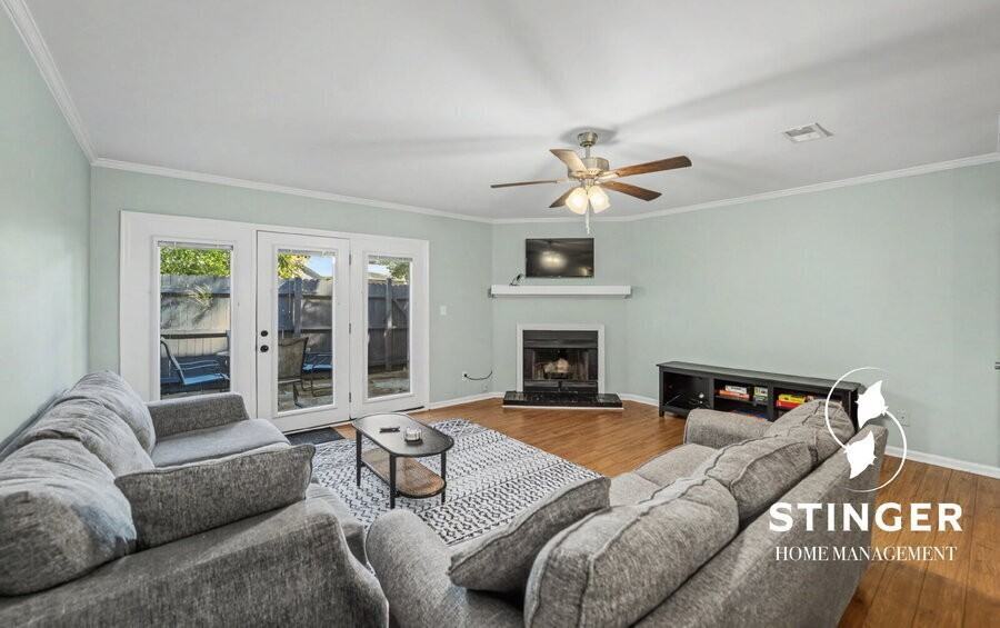 20 Battery Ln - Photo 3 of 23