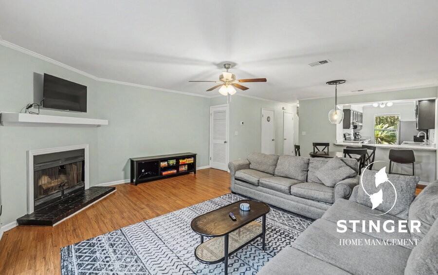 20 Battery Ln - Photo 4 of 23