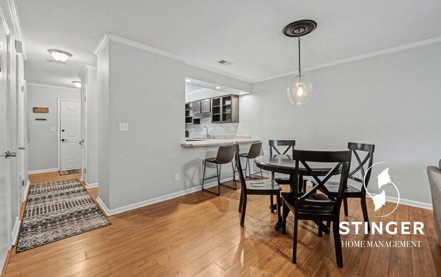 20 Battery Ln - Photo 5 of 23