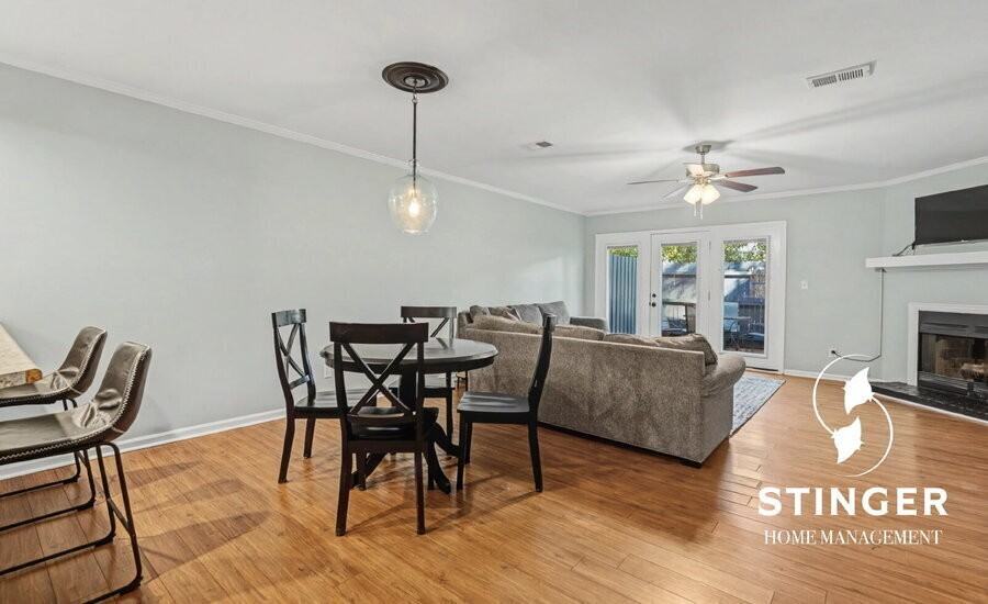 20 Battery Ln - Photo 6 of 23