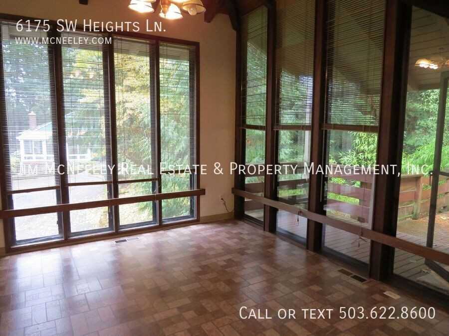 6175 Sw Heights Ln - Photo 4 of 14