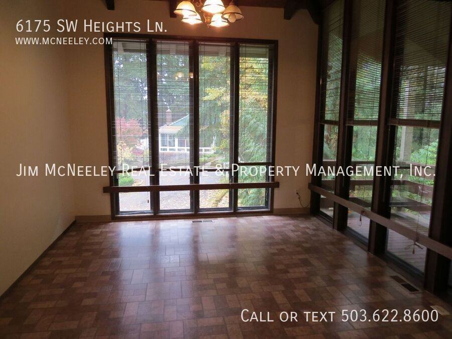 6175 Sw Heights Ln - Photo 5 of 14