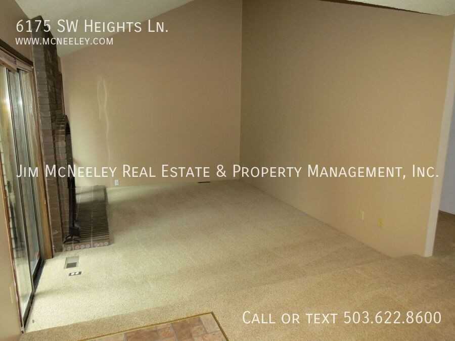 6175 Sw Heights Ln - Photo 6 of 14