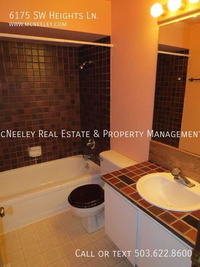 6175 Sw Heights Ln - Photo 7 of 14