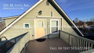 204 Ne 5th Ave - Photo 1 of 1