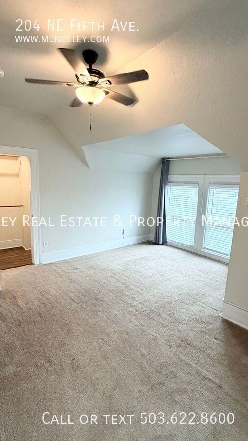 204 Ne 5th Ave - Photo 3 of 20