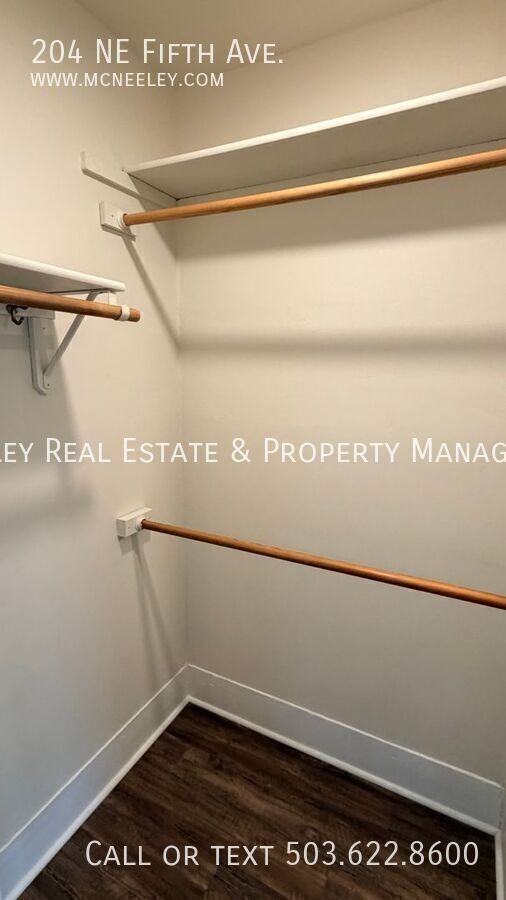 204 Ne 5th Ave - Photo 5 of 20