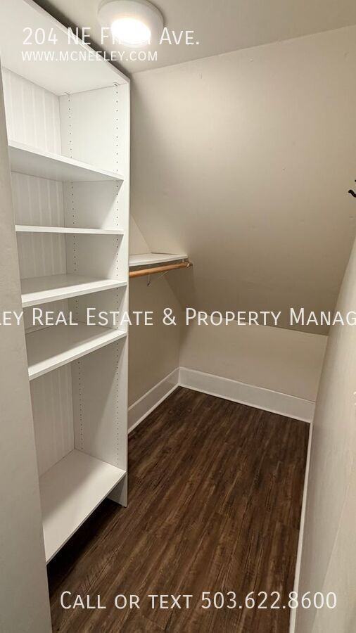 204 Ne 5th Ave - Photo 6 of 20