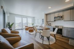 Grand Vista Apartments - Photo 1 of 1