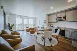 Grand Vista Apartments - Photo 1 of 1