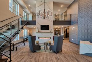 featured image of 3120 Northdale Blvd Nw