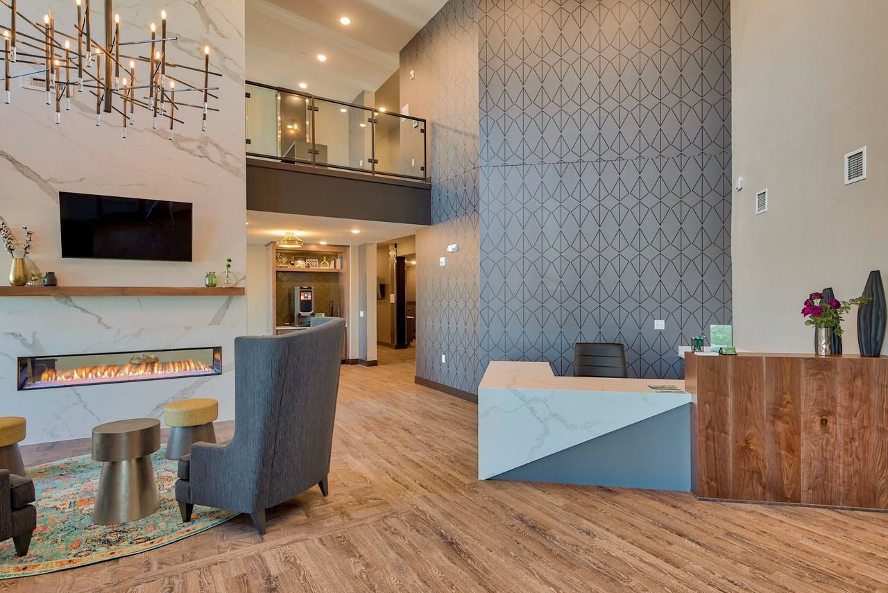 Lyra - Photo 2 of 42