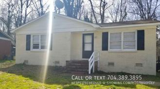 345 Glenrock Dr - Photo 1 of 1