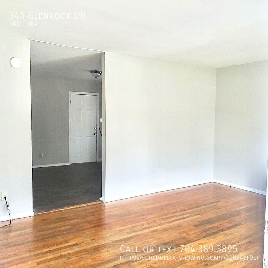 345 Glenrock Dr - Photo 2 of 16