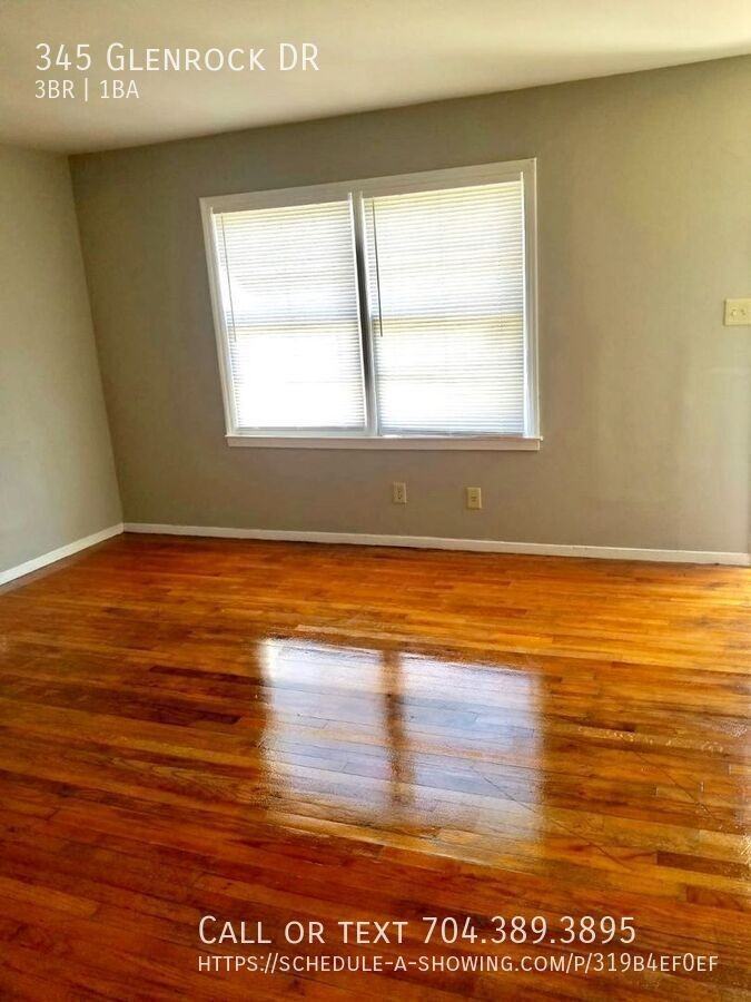 345 Glenrock Dr - Photo 3 of 16