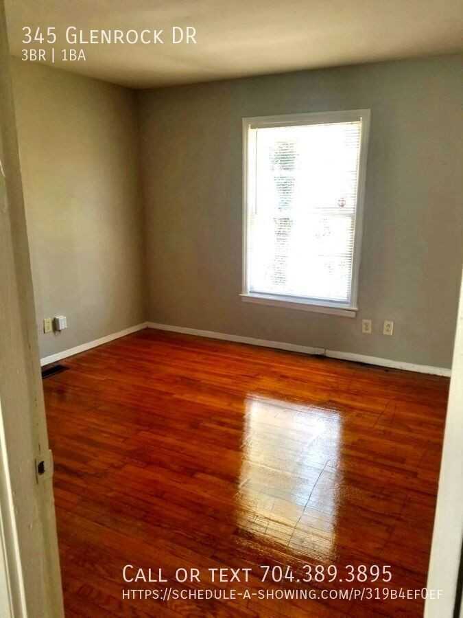 345 Glenrock Dr - Photo 7 of 16