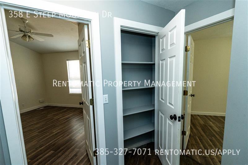 358 E Steep Mountain Dr - Photo 7 of 9