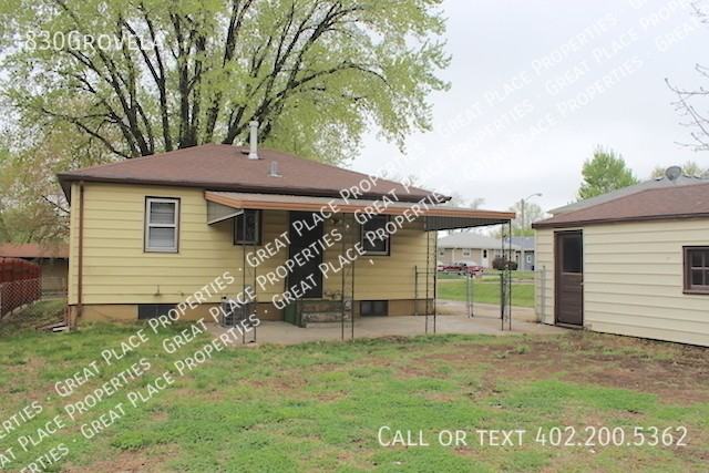 830 Groveland St - Photo 2 of 16