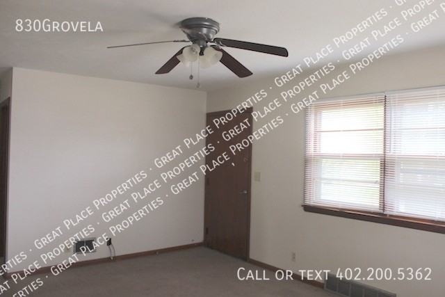 830 Groveland St - Photo 6 of 16