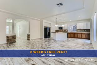 9992 Mills Reef Ct - Photo 1 of 1