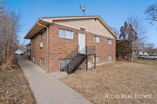 1909 11th Ave #7 - Photo 1 of 1