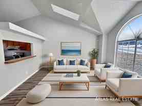 3820 Dolphin Cir - Photo 1 of 1