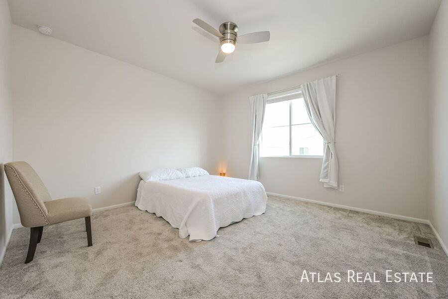 110 S Trussville St - Photo 6 of 10