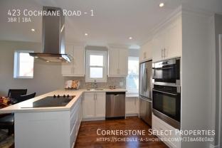 423 Cochrane Rd #1 - Photo 1 of 1