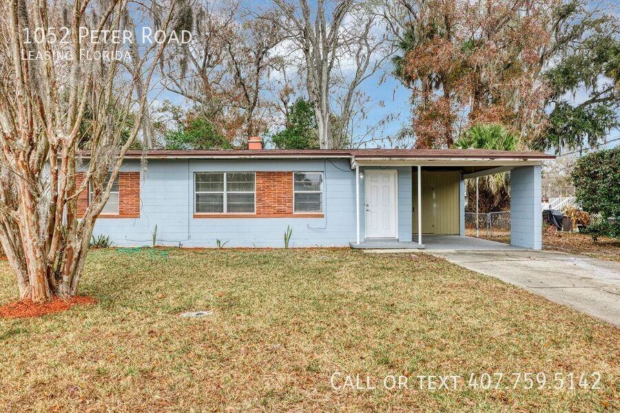 1052 Peter Rd - Photo 2 of 25