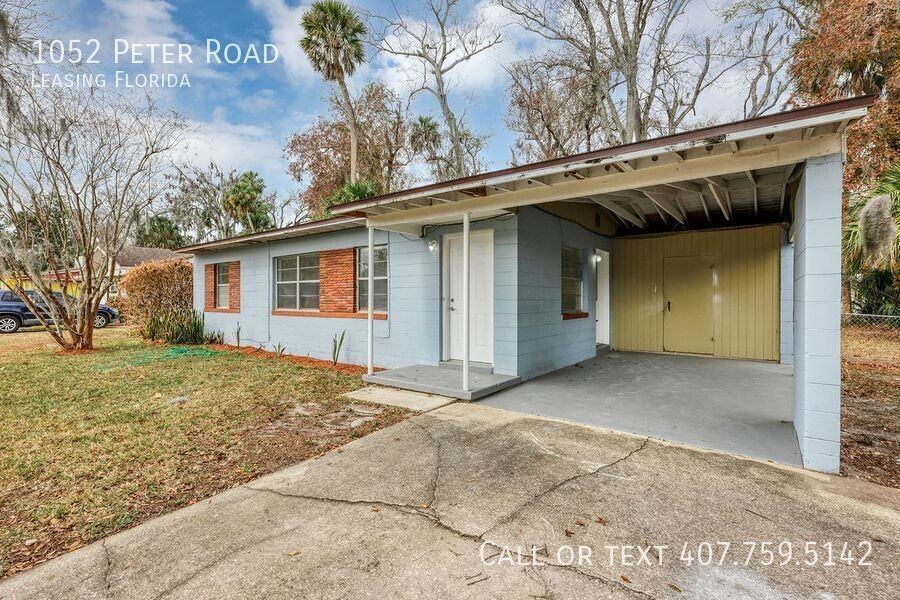 1052 Peter Rd - Photo 3 of 25