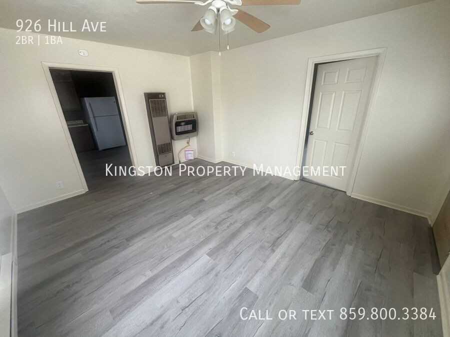 926 Hill Ave - Photo 3 of 10