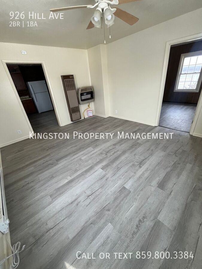 926 Hill Ave - Photo 4 of 10