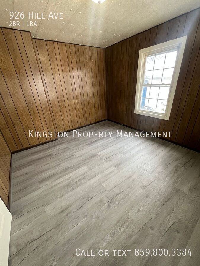 926 Hill Ave - Photo 5 of 10