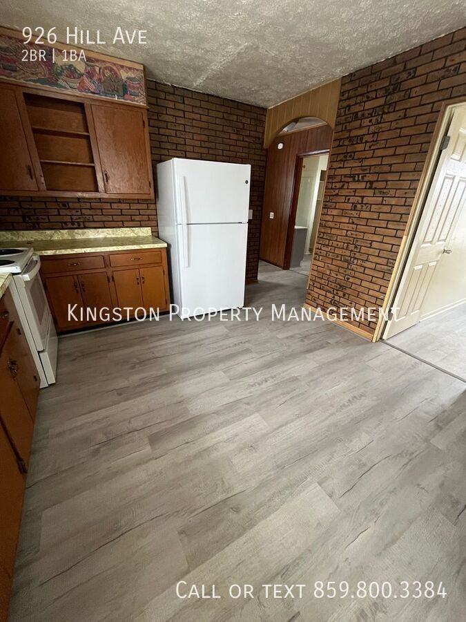 926 Hill Ave - Photo 6 of 10