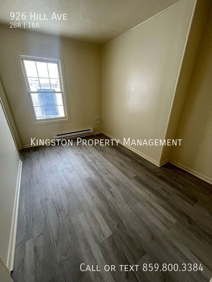 926 Hill Ave - Photo 7 of 10