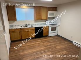 229 E Ada St - Photo 1 of 1