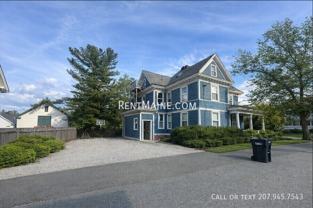 348 State St - Photo 1 of 1