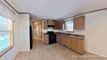 featured image of 135 Penney Ln