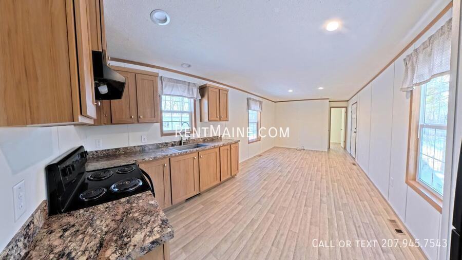 135 Penney Ln - Photo 2 of 11