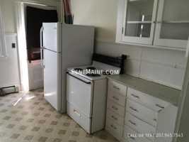 featured image of 36 3rd St #2