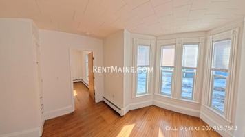 featured image of 116 Elm St #1