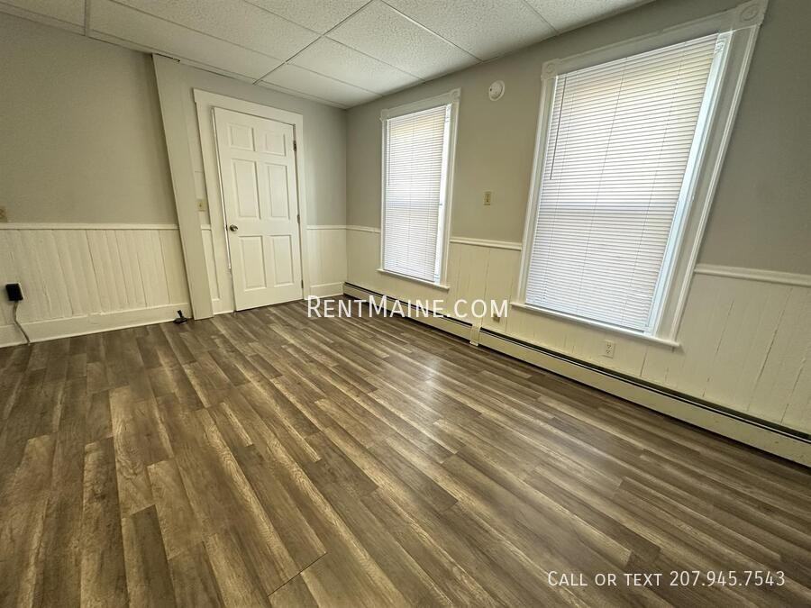 99 Sanford St #A - Photo 2 of 11