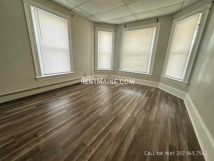 99 Sanford St #A - Photo 3 of 11