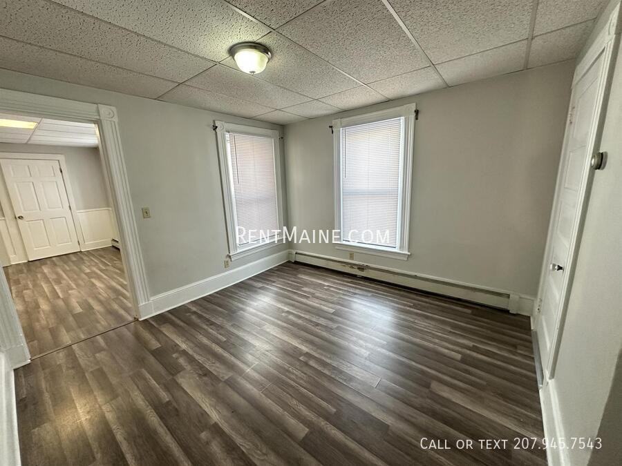 99 Sanford St #A - Photo 4 of 11