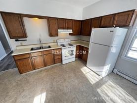 15 Kennebec Rd #A - Photo 1 of 1