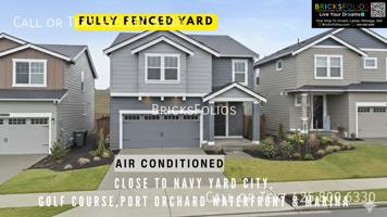 featured image of 5956 Addison Rd Sw #A00